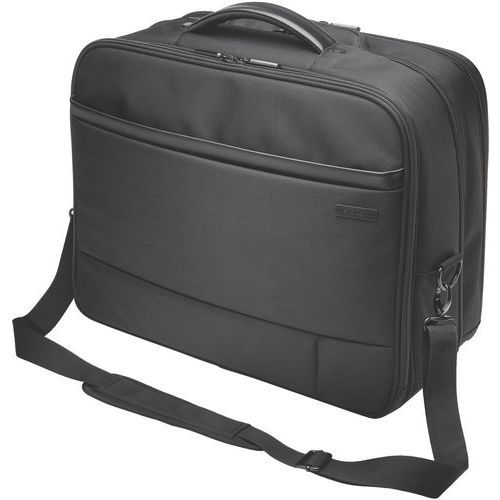 SAC À ROULETTES BUSINESS - POUR PORTABLE 17