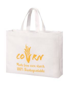 Sac spécial original, polyvalent, personnalisé et sophistiqué_0