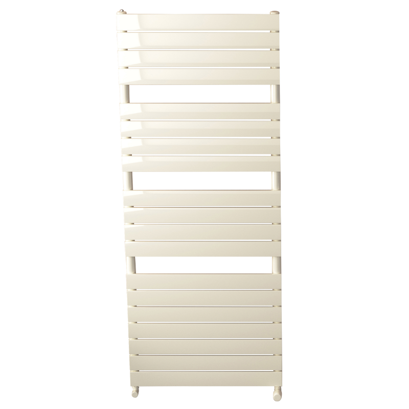 Sèche Serviette HITA Eau Chaude 952W Blanc - Thermador - HIT6001640_0