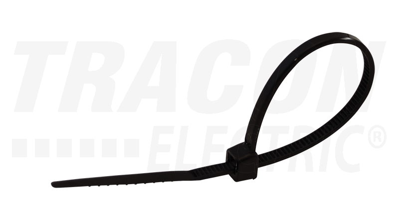 Serre-câble classique, noir 580x12.4mm, d=9-168, pa6.6_0