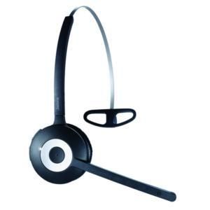 SERRE-TÊTE DE RECHANGE POUR JABRA PRO 920 ET 930 - ACCESSOIRE CASQUE