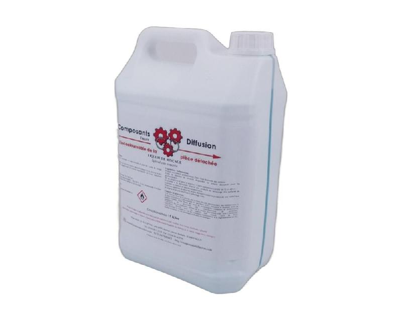 SPR Produit de rincage ultra concentre non moussant special eau osmosee bidon de 5k - 1252313145858_0