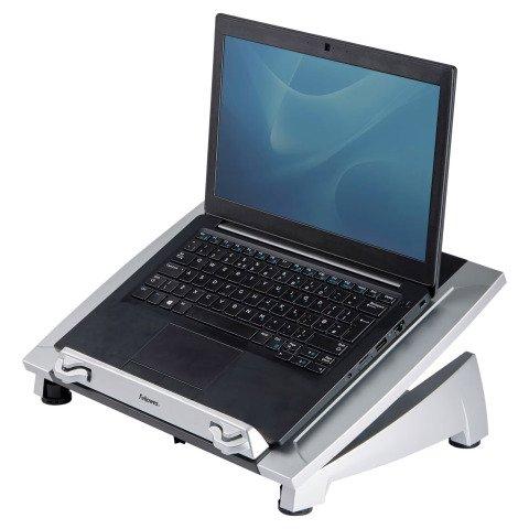 SUPPORT POUR ORDINATEUR PORTABLE FELLOWES PLUS