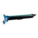 TAMBOUR CYAN KONICA MINOLTA POUR MAGICOLOR 7450