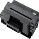 TONER NOIR GÉNÉRIQUE POUR SAMSUNG SCX-4833FR / ML-3310