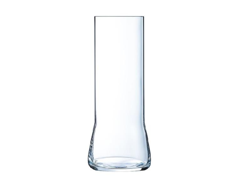 Verre à cocktail Fusion Longdrink - ARC L7848 - 450ml_0