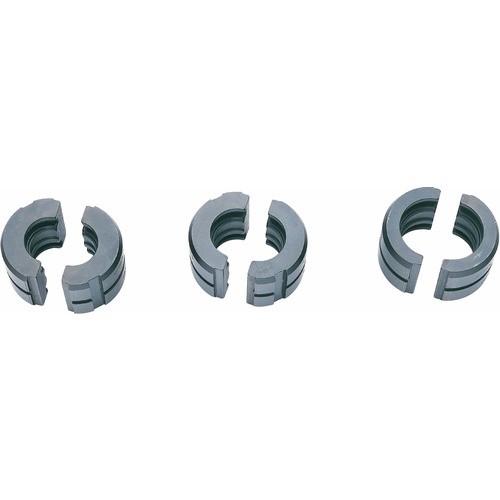 VIRAX INSERT VIPER U/D25/252918 VIRAX