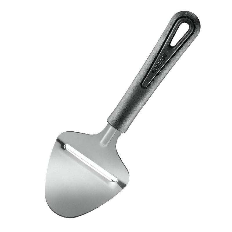 Pelle tranche fromage - Westmark - noir matière synthétique 28262270_0