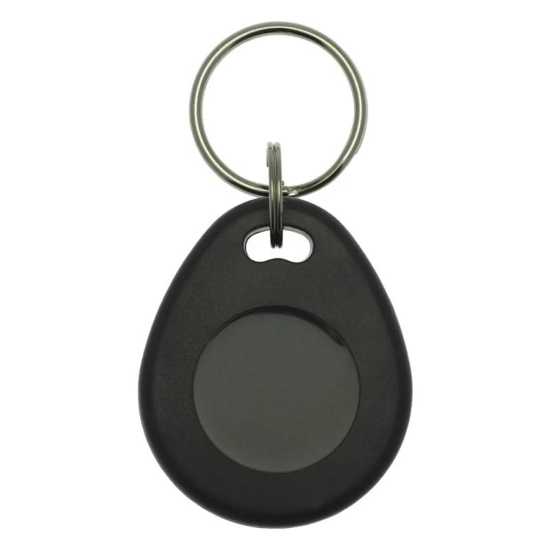 5 Badges de Proximité - Réf. : SCA0144 - Eaton - Technologie RFID, Sécurité Renforcée_0