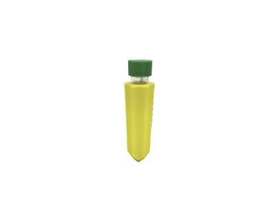 Adaptateur pour tubes de 15mL pour GNP034 - Ref.: GLK015_0