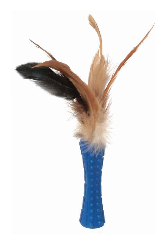 Jouet Stick Et Plume Pour Chat Bleu Animalis Comparer Les Prix De Jouet Stick Et Plume Pour Chat Bleu Animalis Sur Hellopro Fr Jouet Stick Et Plume Pour Chat Bleu Animalis Comparer Les Prix De Jouet Stick Et Plume Pour Chat Bleu Animalis Sur Hellopro Fr