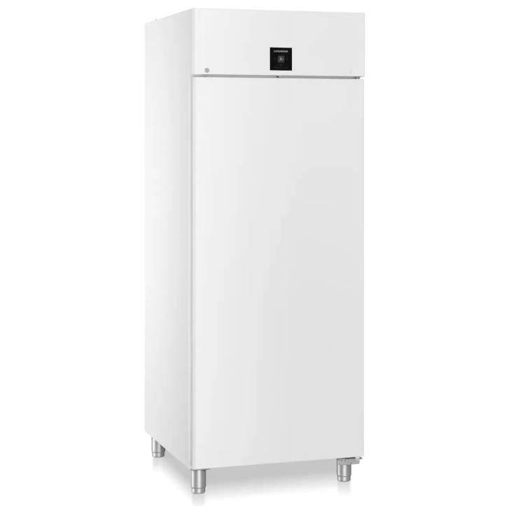 Armoire  pâtissière réfrigérée négative blanche - 700 L  - EN 600x400 | Liebherr - BFPvg8401 Performance_0