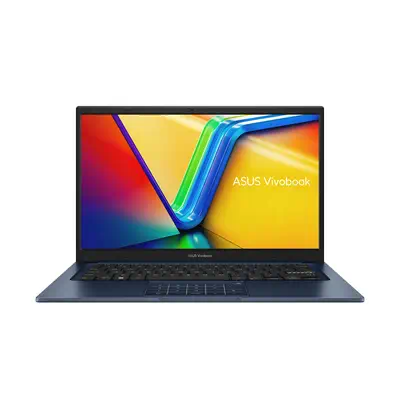 ASUS Vivobook 14 X1404VA-EB1100W Intel® Core¢ i3 i3-1315U Ordinateur portable 35,6 cm (14