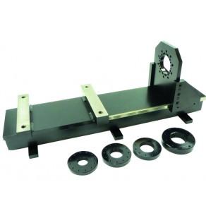 Banc simulateur de vissage_0
