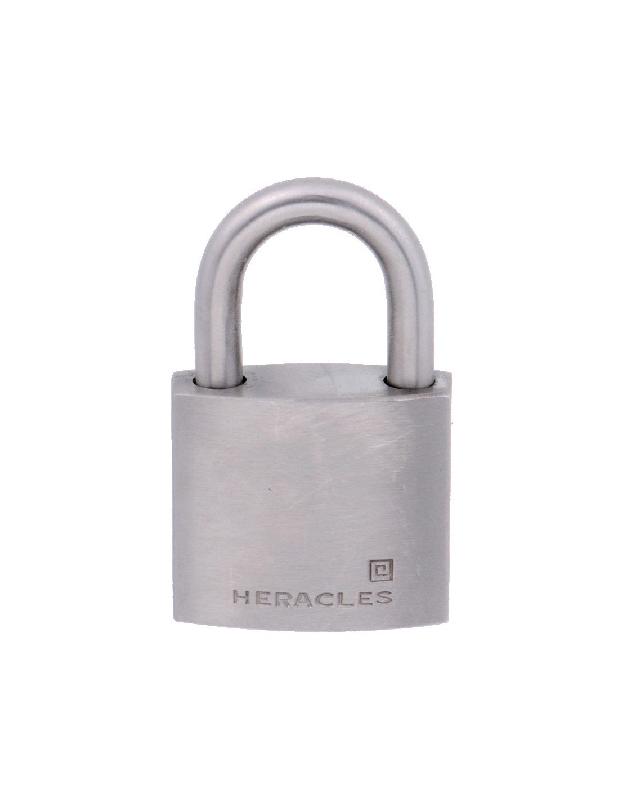 CADENAS INOX ONIX 050 - HERACLES - CAD-O50