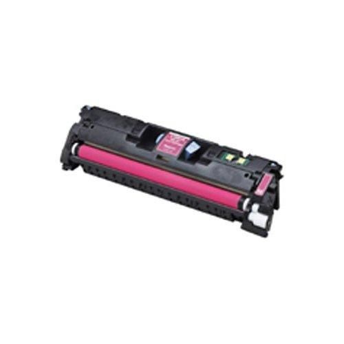 TONER LASER CANON 701 MAGENTA