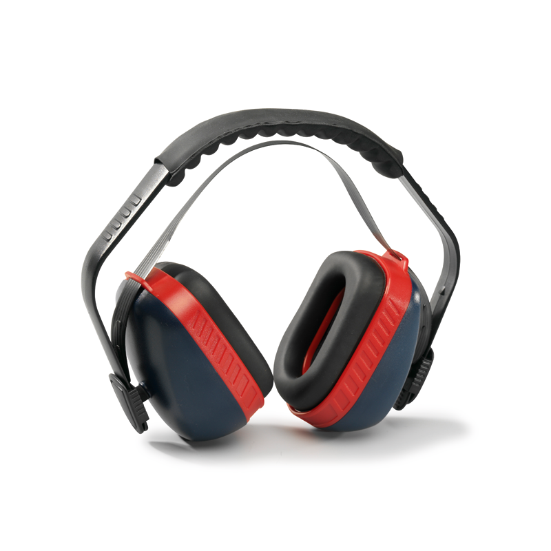 CASQUE ANTIBRUIT MAX 700 - EARLINE | 31070