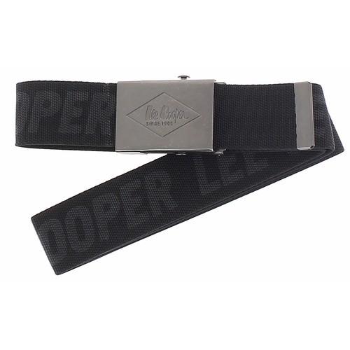CEINTURE 613 TAILLE UNIQUE LEE COOPER
