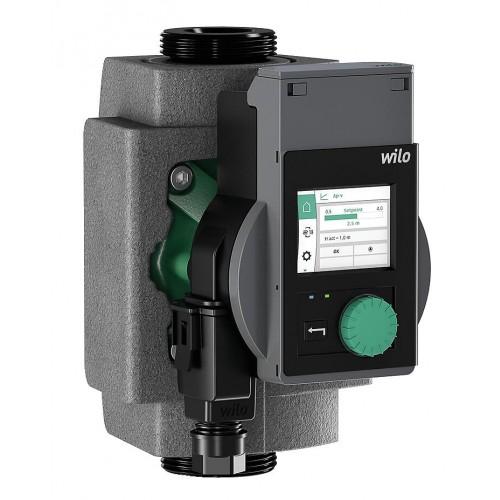 CIRCULATEUR DE CHAUFFAGE ET CLIMATISATION STRATOS PICO 25/0,5-4 WILO