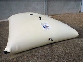 raccord pvc laiton