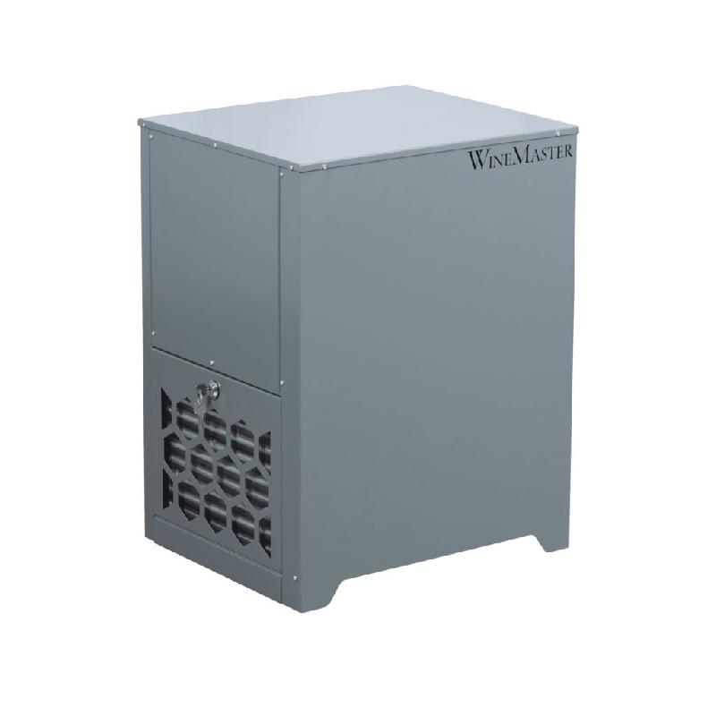 Climatiseur intégré réversible pour cave à vin Wine OUT25 X - WINEMASTER - WINEOUT25X_0