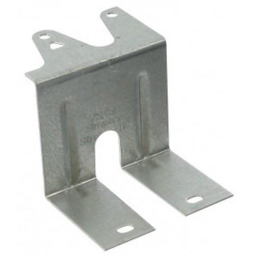 CLIP POUR POUTRES EN I - ZS38N SIMPSON STRONG-TIE