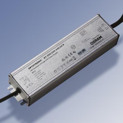 CONVERTISSEUR LED OSRAM 24V-250W (GARANTIE 5 ANS)_0