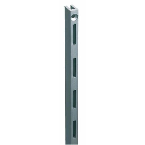 CRÉMAILLÈRES APPLIQUE OU ENCASTRÉES E-HAUTEUR 2,013 M SOFADI