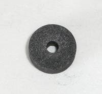 D2 disque - haute porosité - accessoires de spectrométrie_0