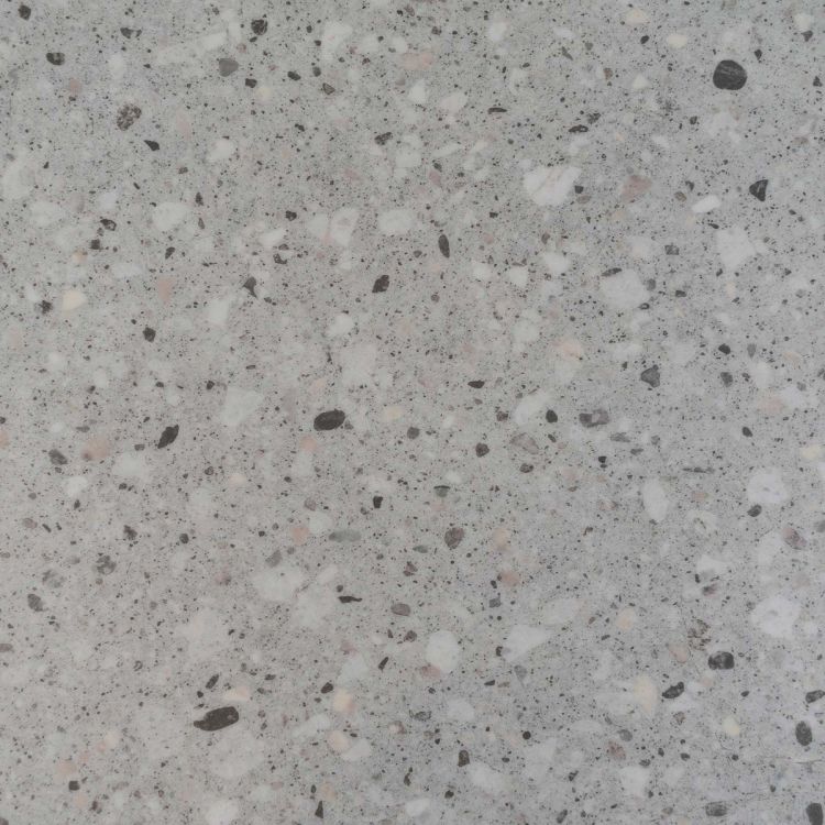 Dalle PVC plombante Marrakech - Nature2Floor Strong 55_0