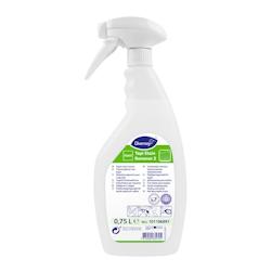 Détachant polyvalent moquettes - TASKI TAPI STAIN REMOVER 2 - Spray 750ml - DIVERSEY - 7615400831784_0