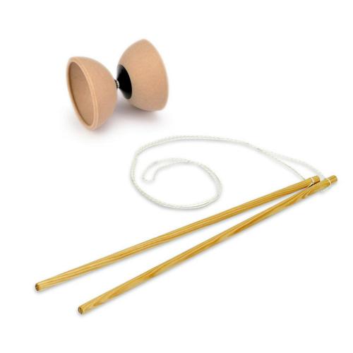 DIABOLO CLASSICO CHANVRE