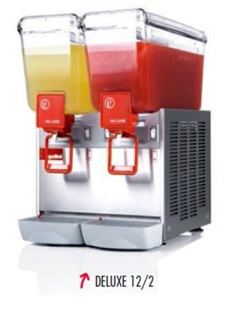 Distributeur de boissons froides avec réservoir de 12 ou 20 litres_0