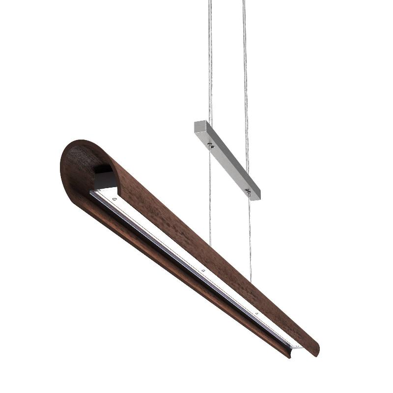 ELOBRA SUSPENSION LED COLOMBIA S, NOYER