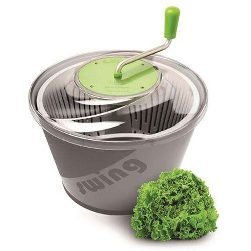 ESSOREUSE SALADE SWING XS_215 582 - MATFER