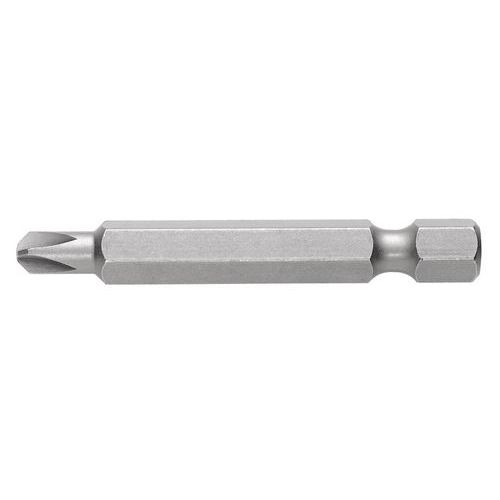FACOM 10 EMBOUT 1/4 POUR VIS TORQ ETORM.6 - FACOM FACOM