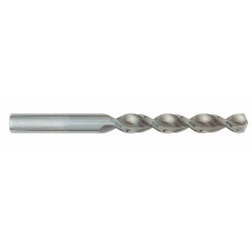 FORETS ALUMINIUM QUEUE CYLINDRIQUE HSS M2-DIAMÈTRE 3,5MM TIVOLY