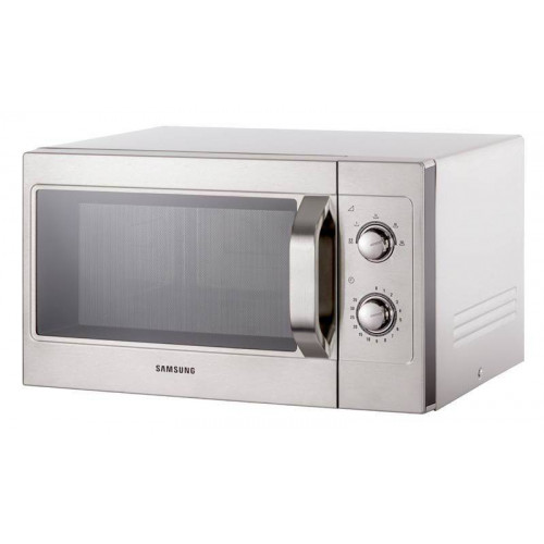 FOUR À MICRO-ONDES SAMSUNG 1100 W