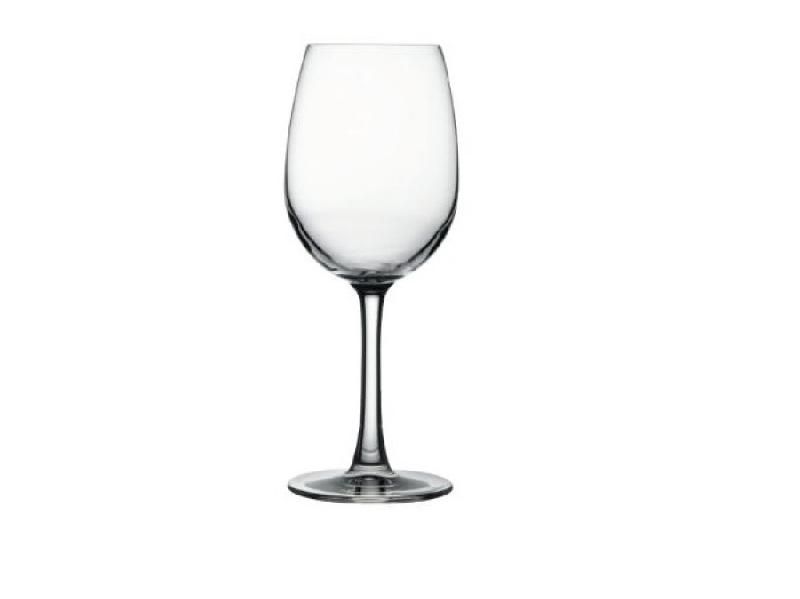 Verres de table - Gamme Reserva Small White Wine 67075 - 250ml_0