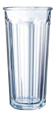 GOBELET FORME HAUTE ESKALE 69 CL