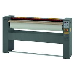 Grandimpianti Repasseuse professionnelle - longueur 1200 mm - diamètre 250 mm - 0650414712695_0