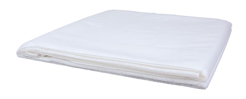 HOUSSE DE COUETTE 1 PERSONNE JETABLE