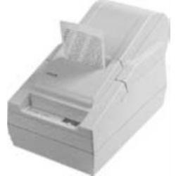 Imprimante caisse Star TSP654 II (TSP650 II)