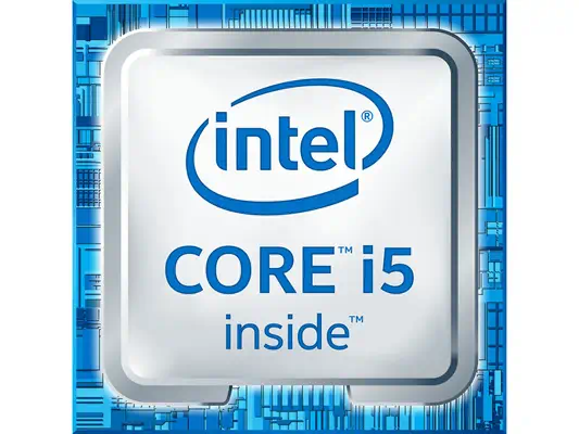 Intel Core i5-9500T processeur 2,2 GHz 9 Mo Smart Cache Plateau_0