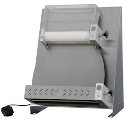 Laminoir diamétre 420 mm 2 rouleaux inox - Diamond - 0615402291996_0