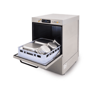 Lave vaisselle SINMAG EUROPE LAVO 10E_0