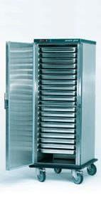 Armoires Chauffantes Tous Les Fournisseurs Armoire Garde