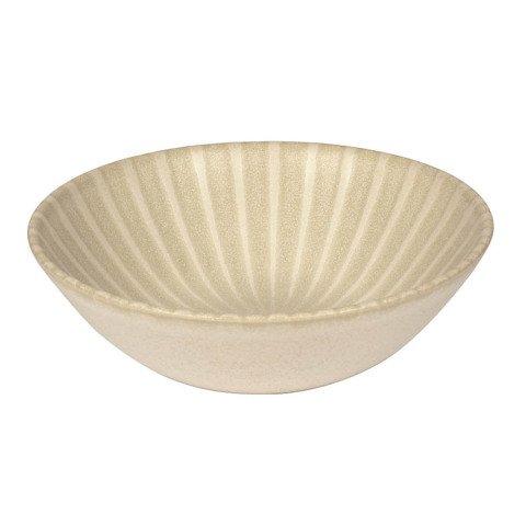 LOT DE 6 - EPHYRE COUPELLE Ø 18 CM