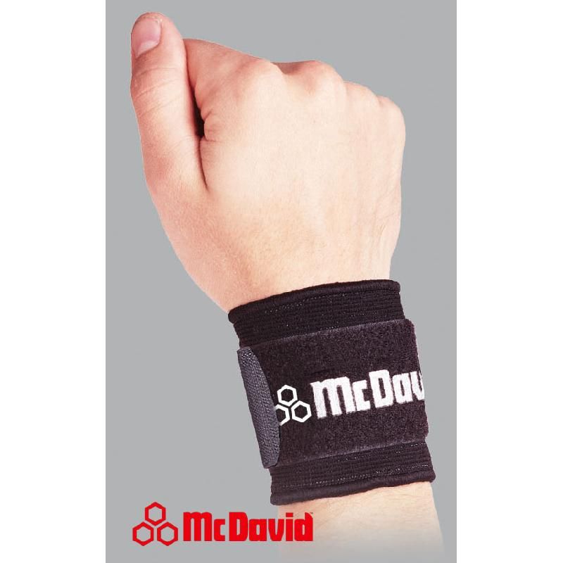 BRACELET DOUBLE ÉLASTIQUE