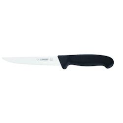 Matfer Couteau désosseur noir 16 cm Matfer - 182129 - plastique 182129_0